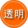 沙依巴克区救援费用合理